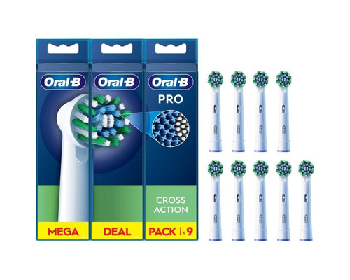 ORAB-PAE-CAB PRO CA 9U ORAB-PAE-CAB PRO CA 9U